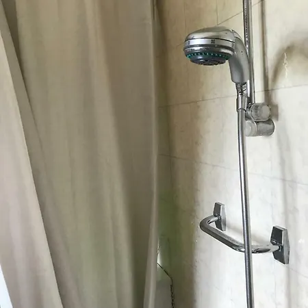 Casa Di Vito דירה