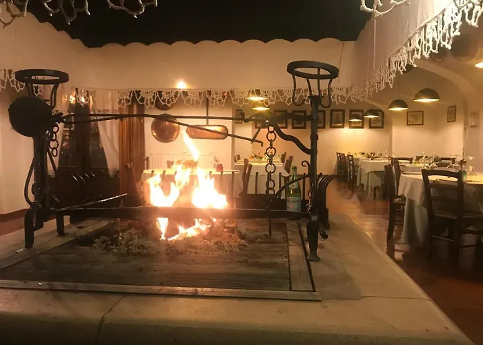 Casa Di Vito * Bigolino