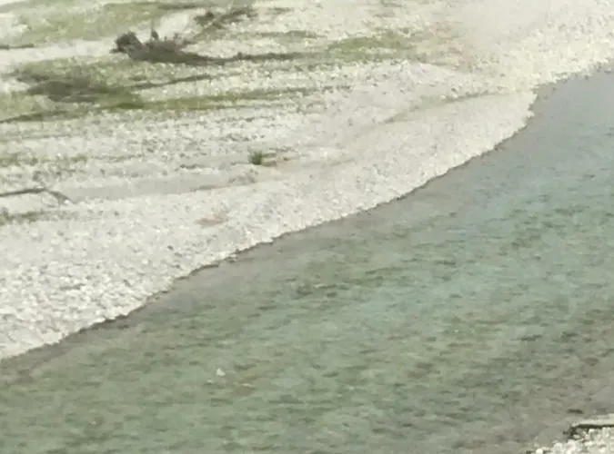 Apartment Casa Di Vito