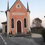 Casa Di Vito
