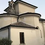 Casa Di Vito شقة