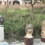 Casa Di Vito *