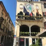 Casa Di Vito *