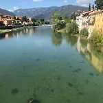 Casa Di Vito Bigolino