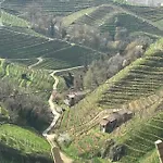 شقة Casa Di Vito *