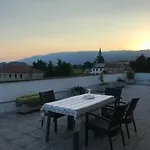 Casa Di Vito * Bigolino