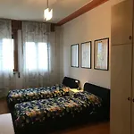 شقة Casa Di Vito *
