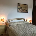 Casa Di Vito شقة