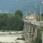 Casa Di Vito * Bigolino