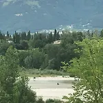 Casa Di Vito Bigolino