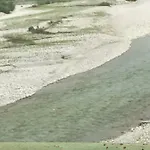 شقة Casa Di Vito