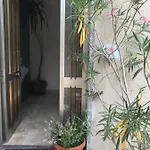 شقة Casa Di Vito
