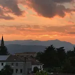 شقة Casa Di Vito Bigolino