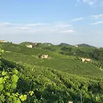 Casa Di Vito