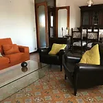 Casa Di Vito شقة