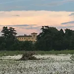 شقة Casa Di Vito *