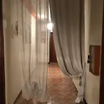 Casa Di Vito شقة *