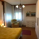 Casa Di Vito *