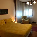 Casa Di Vito شقة *