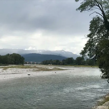 Casa Di Vito * Bigolino